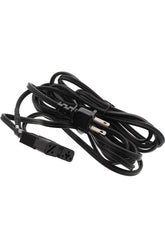 Lead Cord, Viking #4120002-03